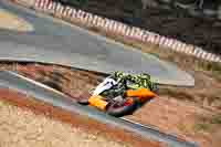 Bike_1